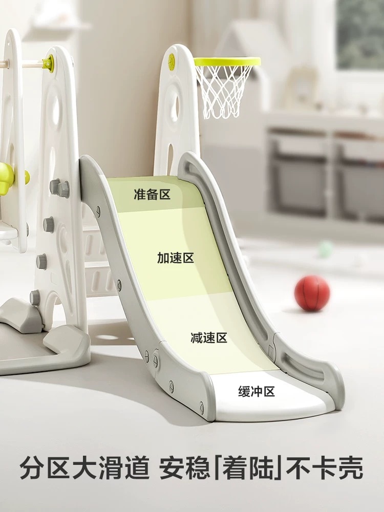 image_48566B1D-B9B4-450B-BBB3-7BAB34CC6C8D_1744652494