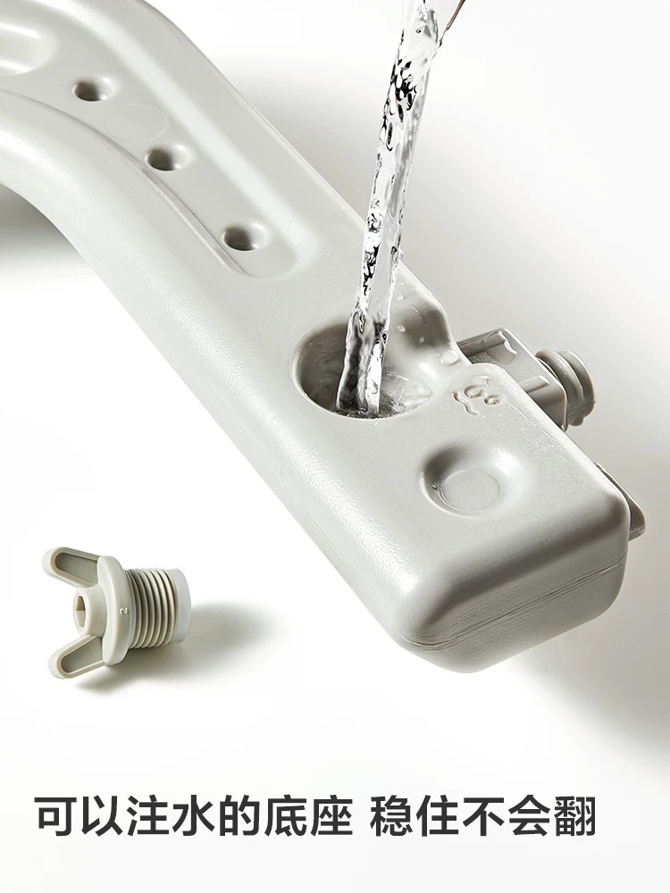 image_AD7BD4A4-66B0-4D91-AD8A-74A2F45E41EB_1744652494