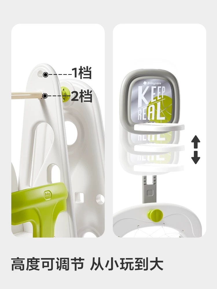 image_31D31BB3-534F-4FFF-9753-3FCF17118AE7_1744652494