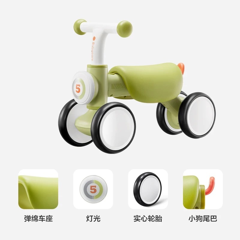 image_FB3DFFEE-D64E-4DD1-82E6-DEABF0FB84D9_1744652894