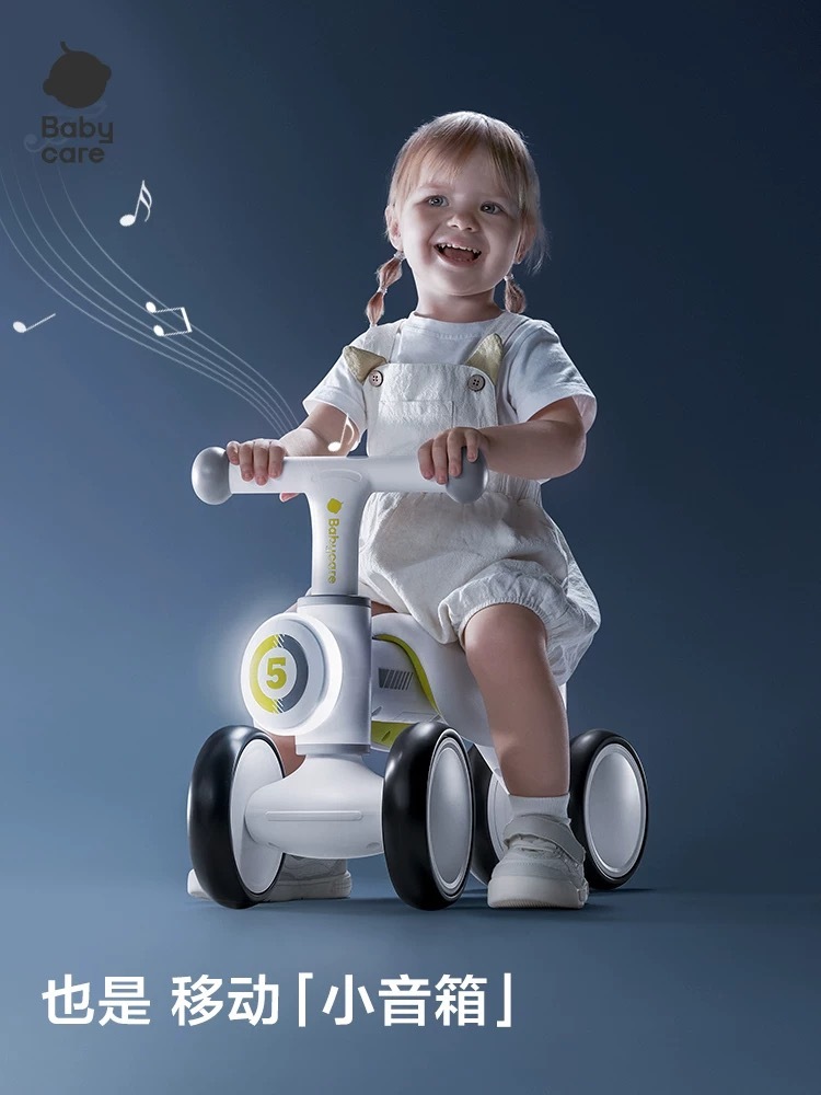 image_BF1F5888-9E0A-436D-8B71-63F8E88BA185_1744652894