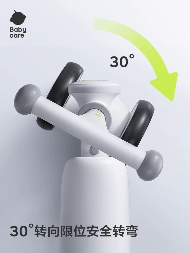 image_DE2CFFCD-376E-4498-8006-0B08ECAB2528_1744652894