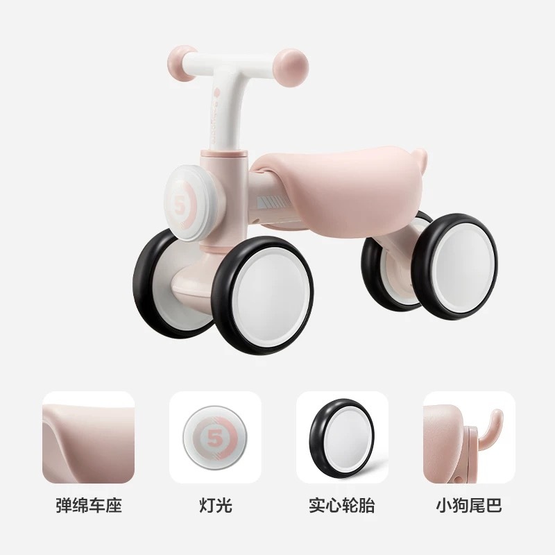 image_B34CD8E4-4DA5-4C2C-92EE-3D6DD2580097_1744652894