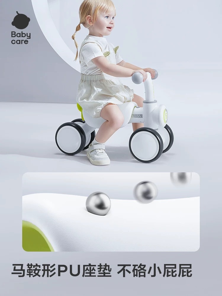 image_06B59452-902C-4FCD-9DF1-38BD5E8B318F_1744652894