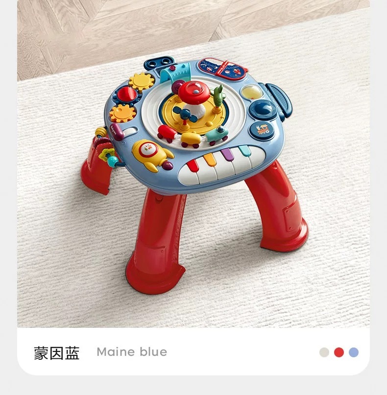 image_E3C46394-607F-45BC-B767-AF1A3B6252B6_1744675231