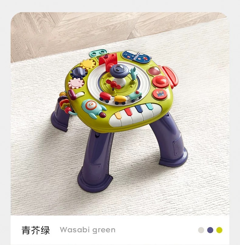 image_34452891-8CD3-40D8-B54F-CE53478067FA_1744675231