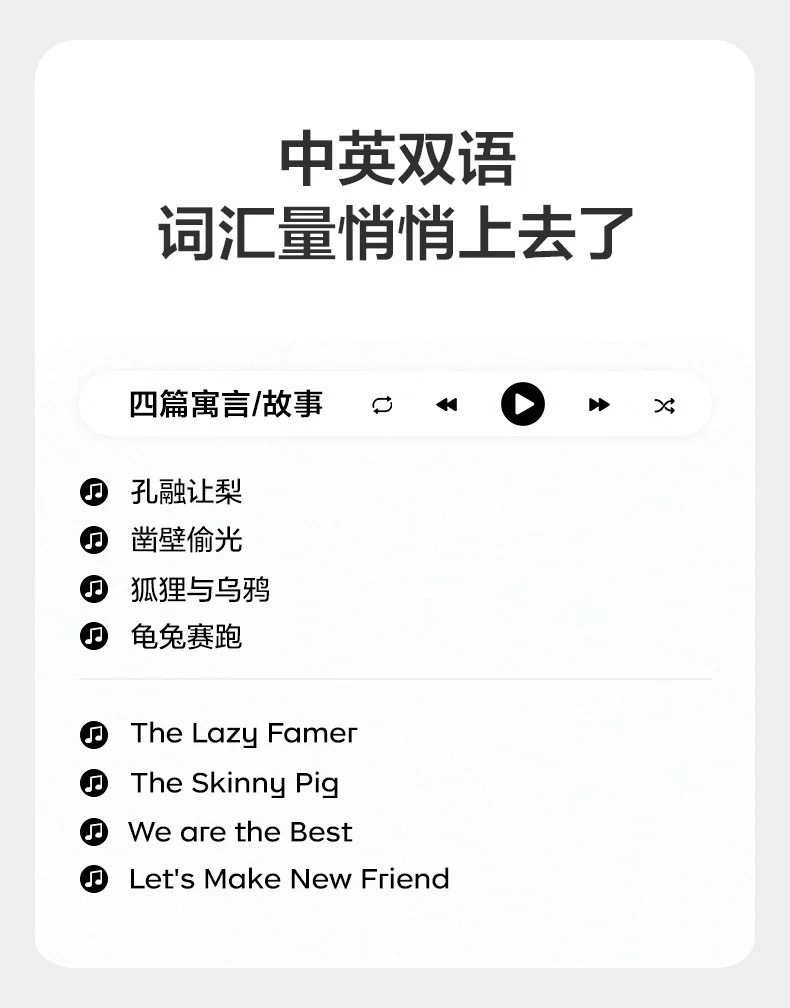 image_3B86714F-0DEA-48D9-9501-3B25B7754731_1744675231