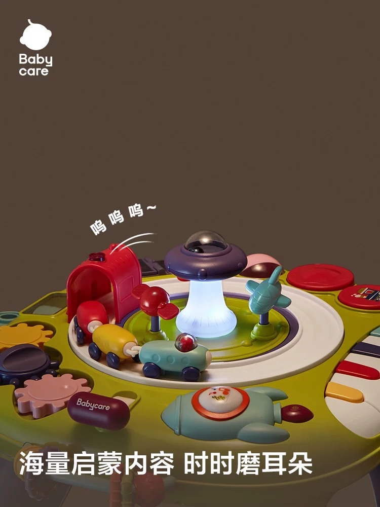 image_82320073-AC98-4343-B6B2-4472C5B25D12_1744675231