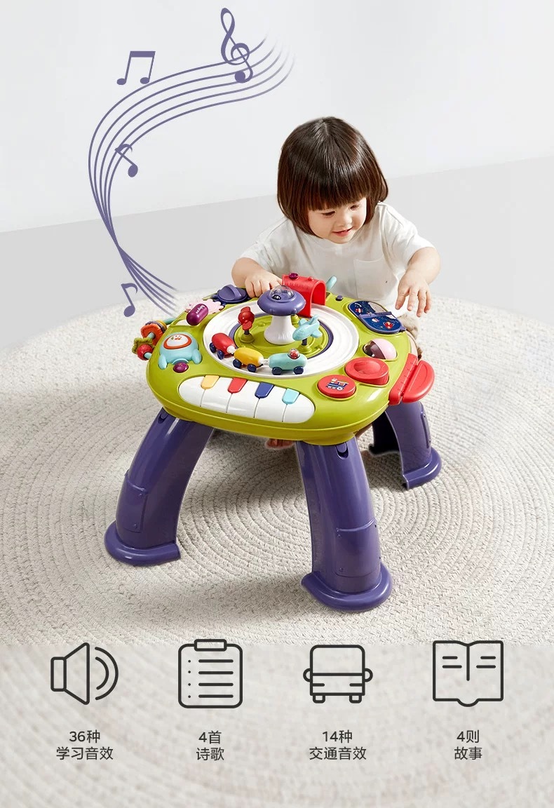 image_903993B8-AFC9-4ACB-ADFF-8775847669FF_1744675231