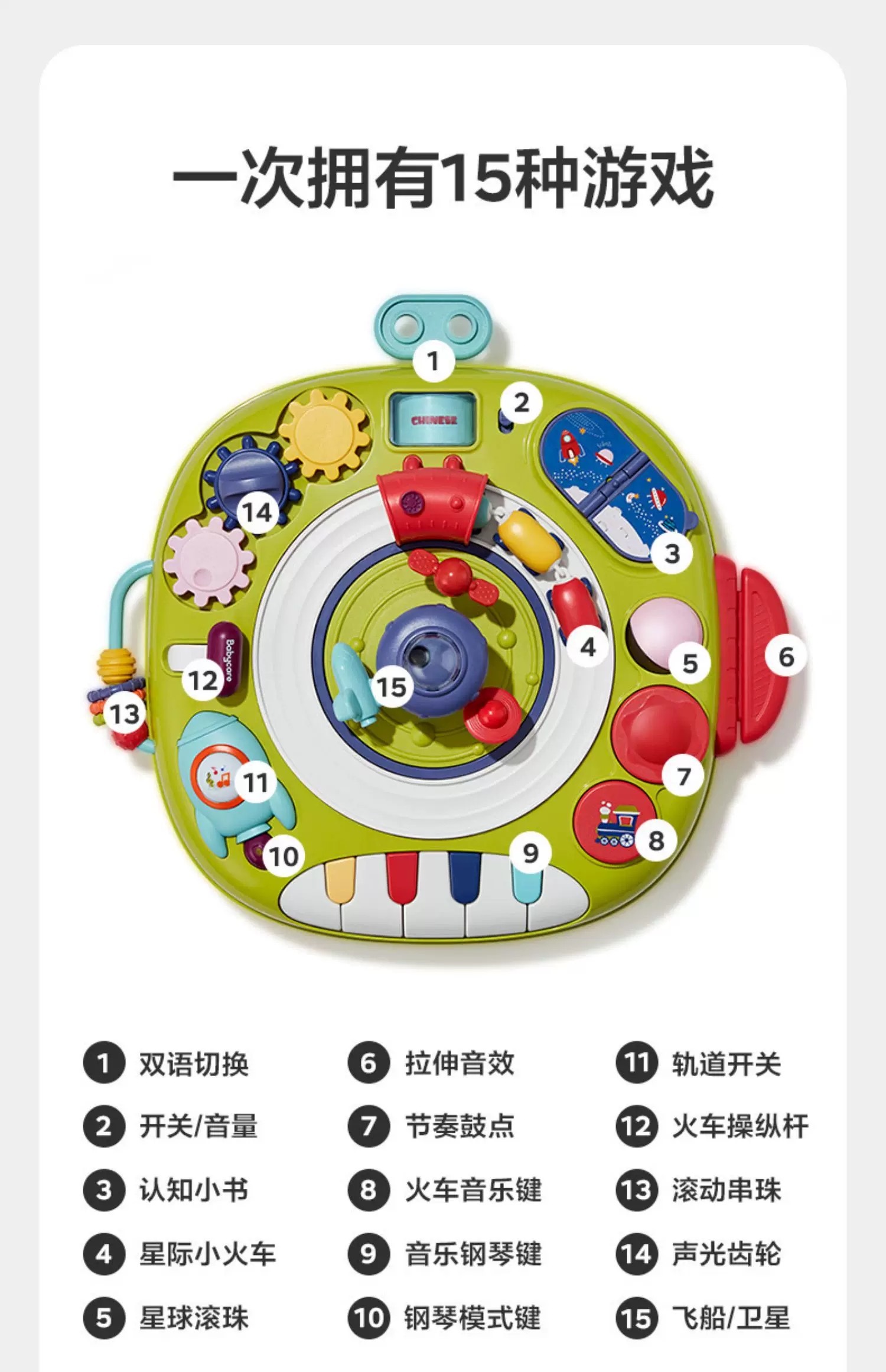 image_F0FA95DE-2786-40A6-9164-ED4F8C1E36E1_1744675231