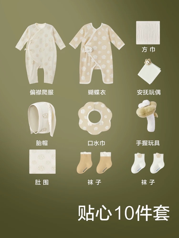 image_0D988878-04C8-41F5-BFB9-6548448D3331_1744675886