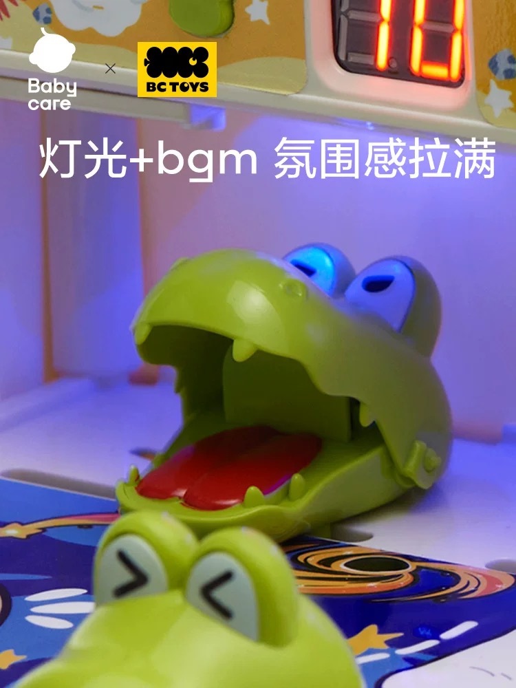 image_6AB89D9A-A777-4352-BE48-18BFCDC07D73_1744677691