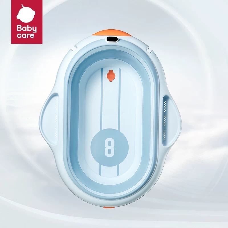 image_3A3FE5FE-E9EE-4AD5-A4C0-E3629536AC28_1744715254