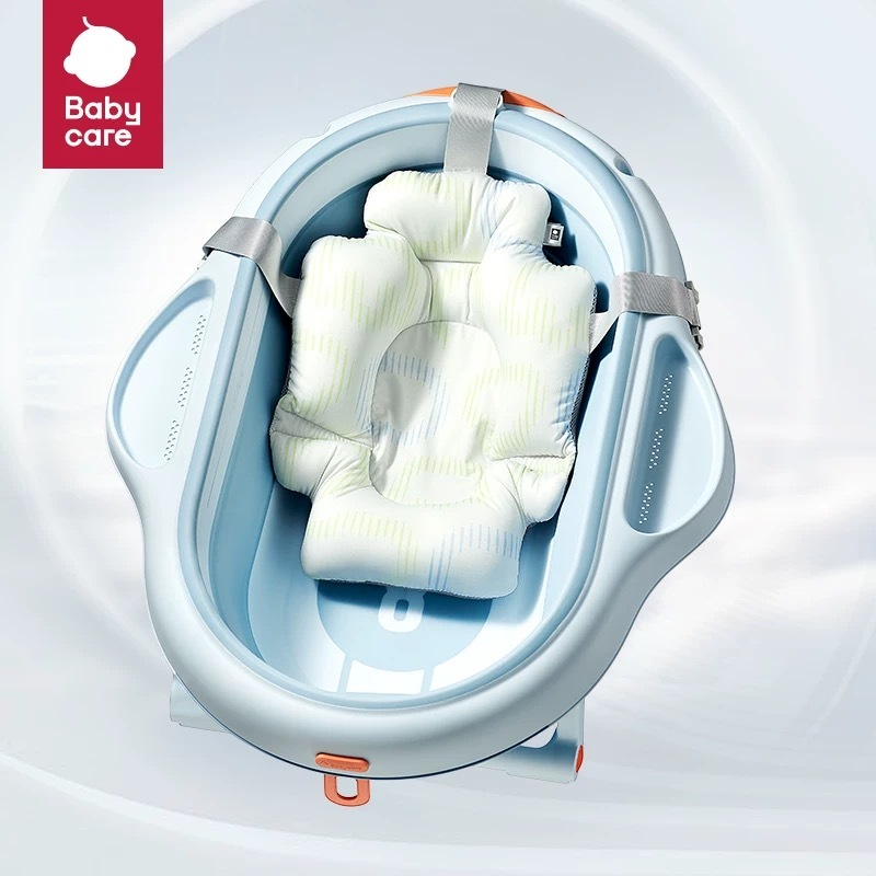 image_BA765E46-2FA0-4BF6-AE27-E333973A1EEC_1744715254