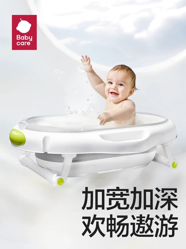 image_43B1D34F-5E5D-41AA-B0BD-04D5836AAAF3_1744715254