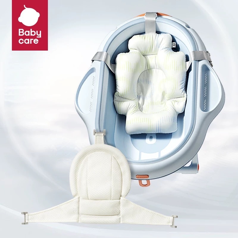 image_7B334FEA-AEF7-4E68-B5F7-BD51E908BE78_1744715254