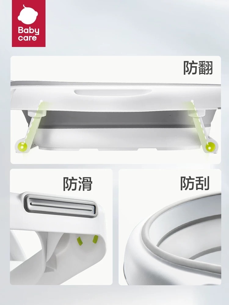 image_60C0CEE2-B69A-4601-ACD2-80220C1B0358_1744715254