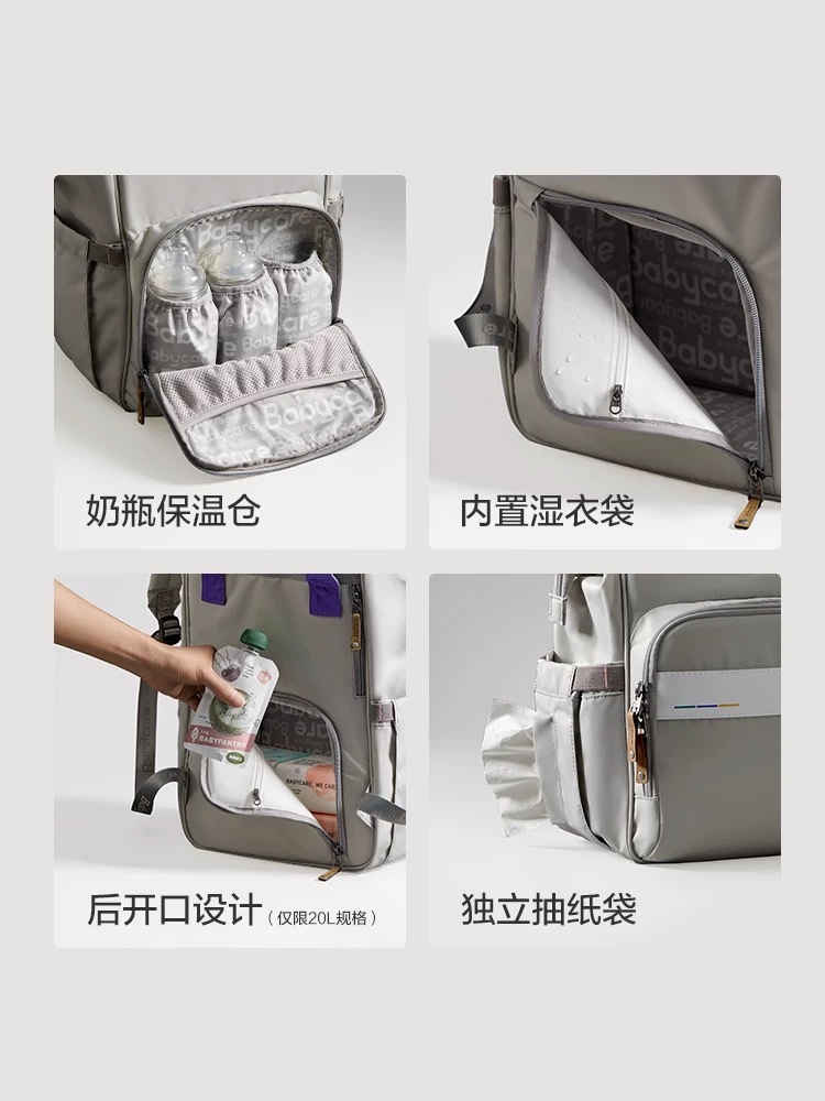 image_71729BDE-DD75-4968-8D28-A4CE9C0684FE_1744716089