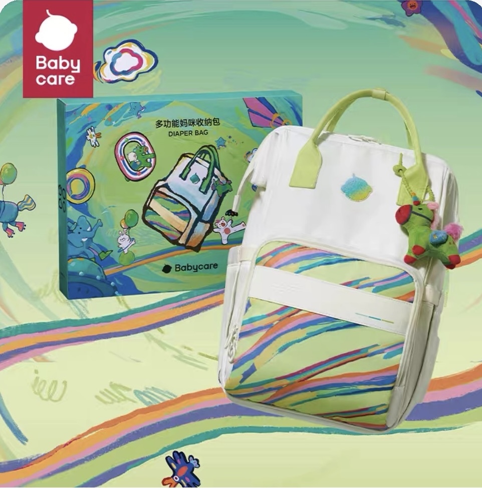 image_7B90DCF3-6D7A-446F-929B-C014F2EFF260_1744716089