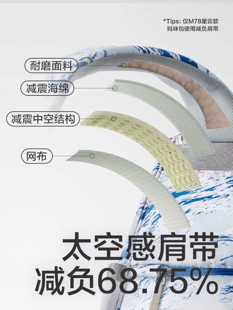 image_11354E38-D73B-4700-BEFD-907CDF6C7E31_1744716089