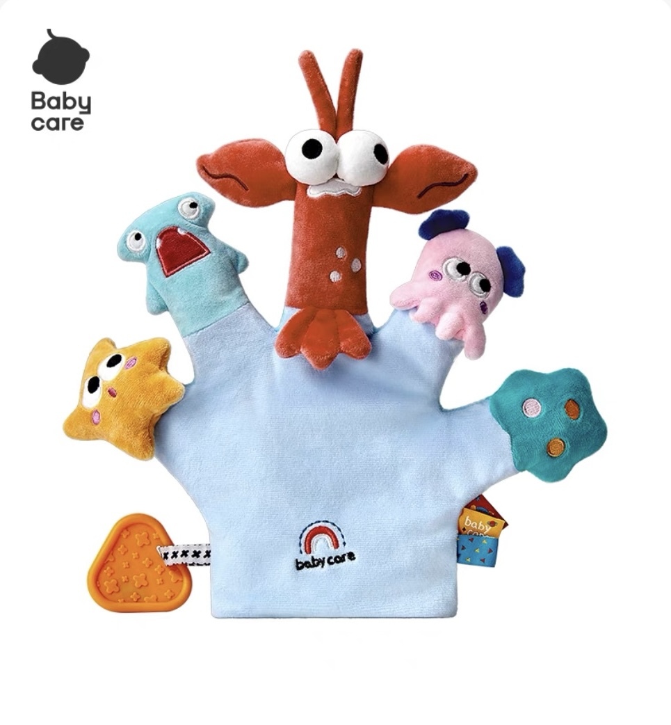 image_AE9DBF58-FB24-43A5-882F-8B94ECA4F85A_1744732315