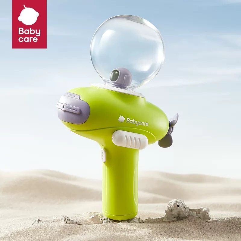 image_F2484EBD-AFB9-4BC8-A515-426C02A2DA1E_1744732559