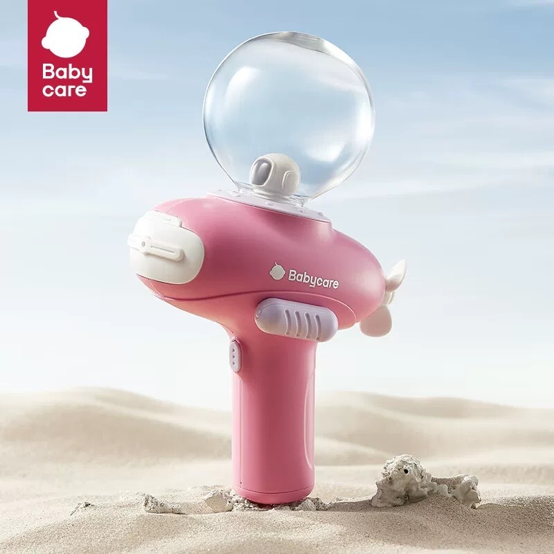 image_194E3F08-6662-48D8-B99E-17C6B376AEF4_1744732559