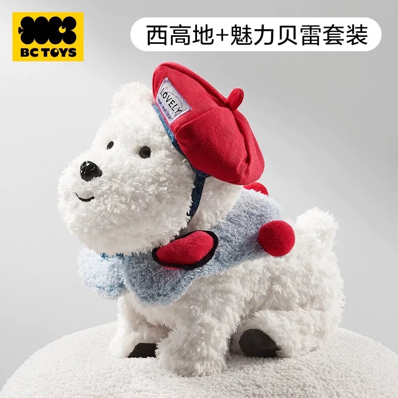 image_2A8B20E2-FAC5-4832-A7BF-F026AEDC69DF_1744732858