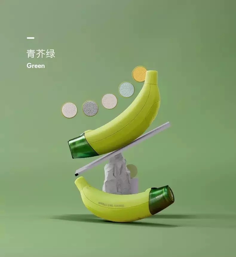 image_9D03820C-56C2-4C18-89CA-26023B09AAAF_1744828458