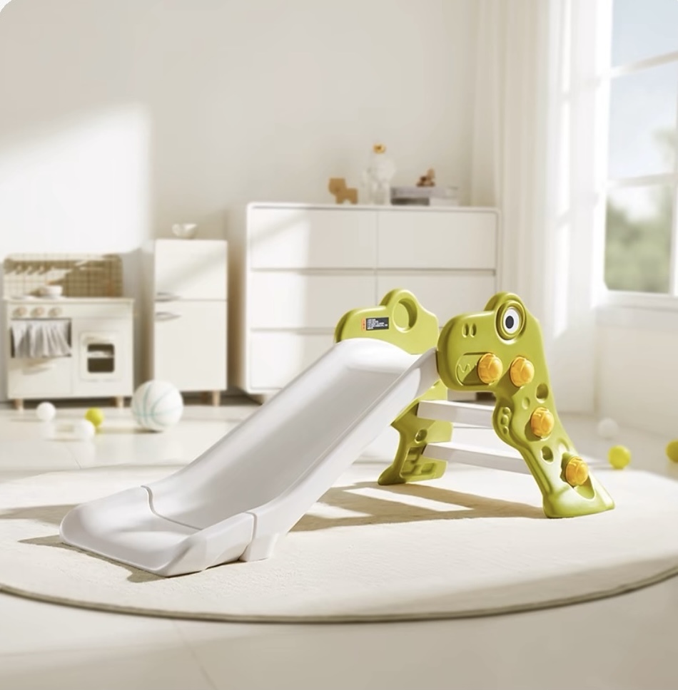 image_31C6ABAE-562D-4D55-ACD0-881DB4F7880E_1744845316