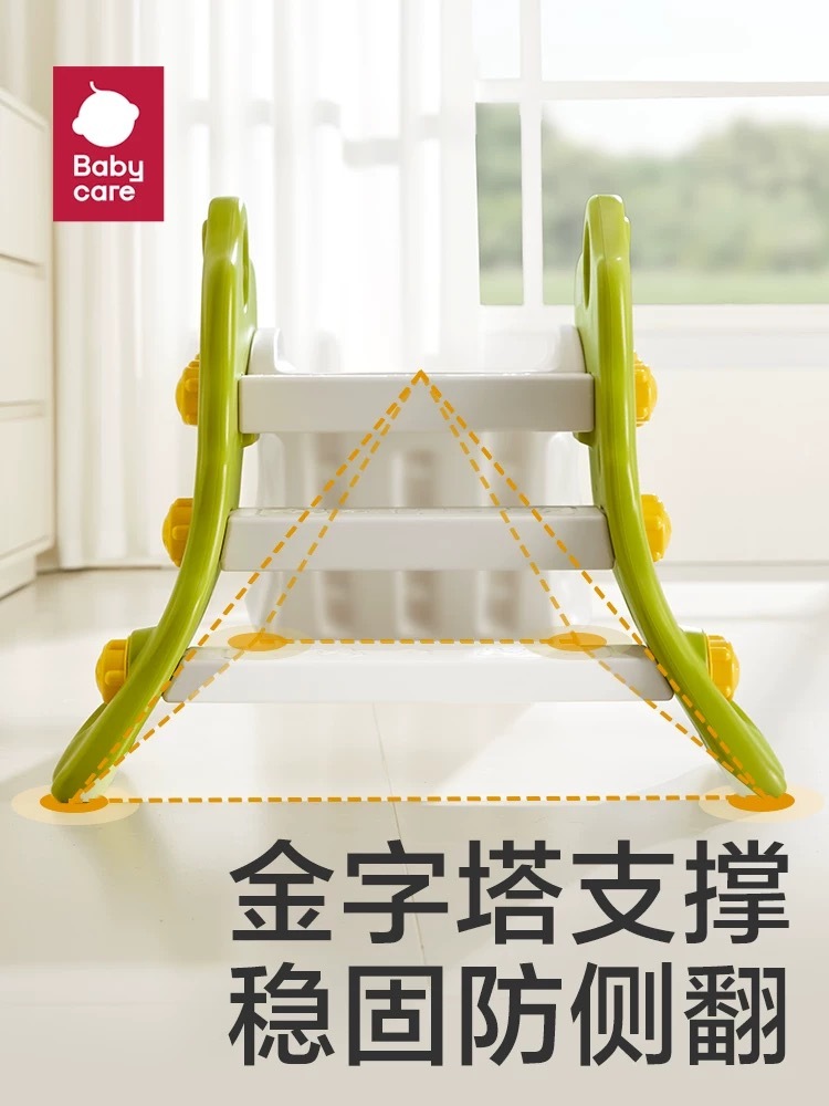 image_70D211BC-995B-4808-A36E-A08A583DF897_1744845316