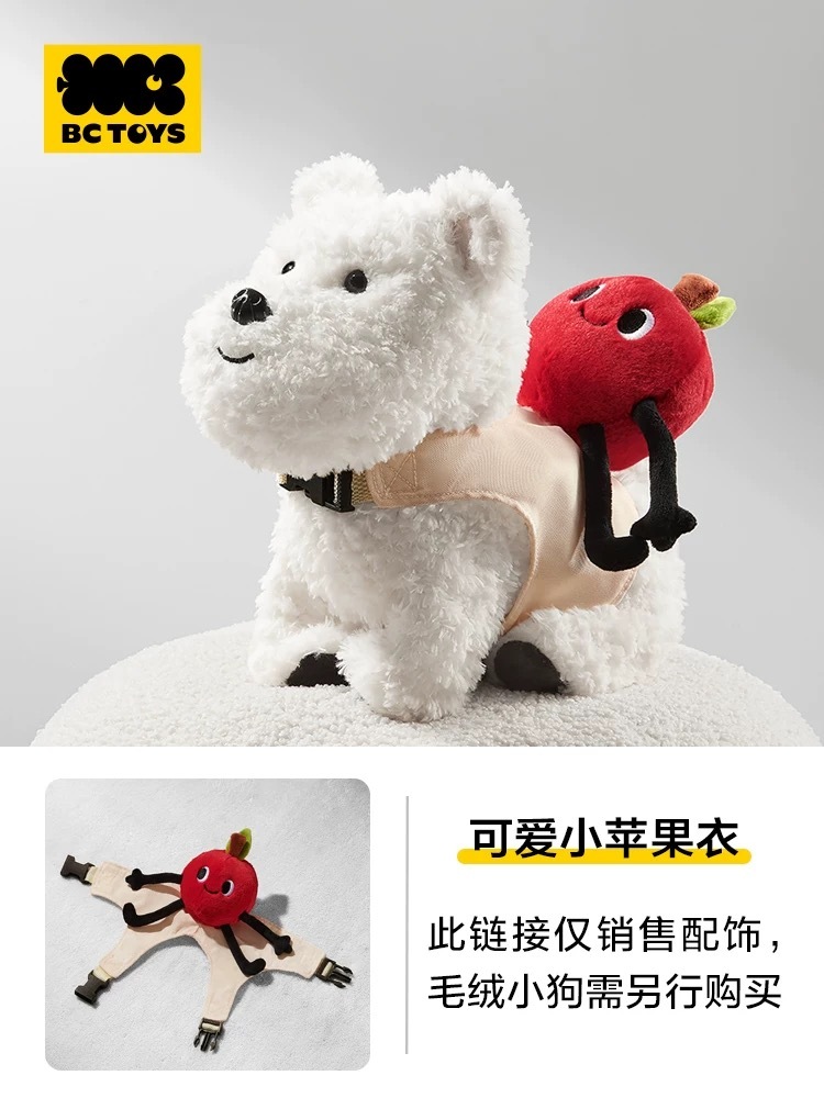 image_1EF345E6-67B0-4204-9A33-DC13D197D332_1744847740