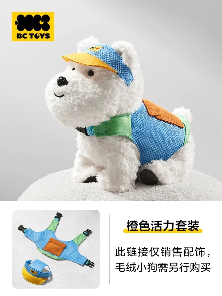 image_F7108030-D8F1-4AD6-A16A-266A3D109AF8_1744847740