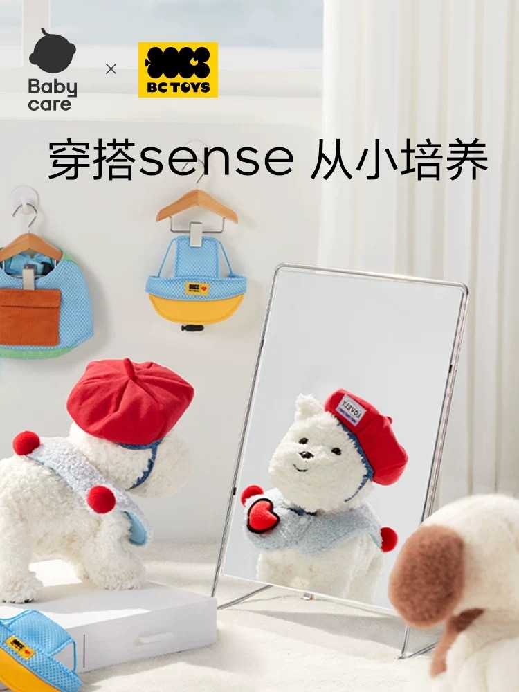 image_A65B5D3C-BB0D-4D3B-B9FC-9C0B3C633FE0_1744847740