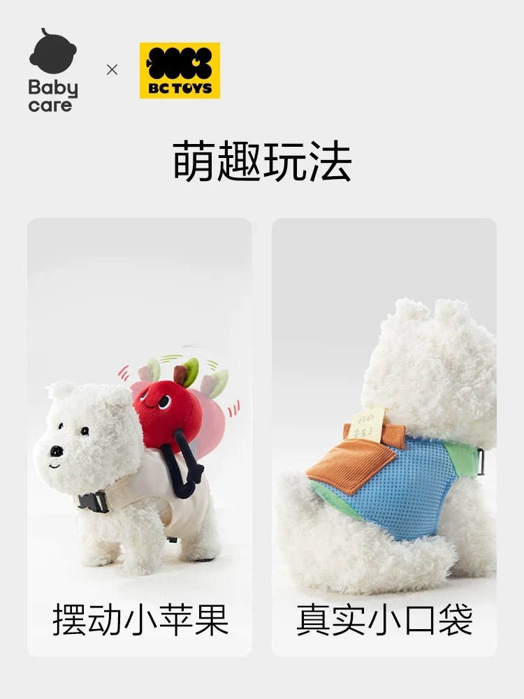 image_49209E42-E530-4C43-88F5-5A557B477D00_1744847740