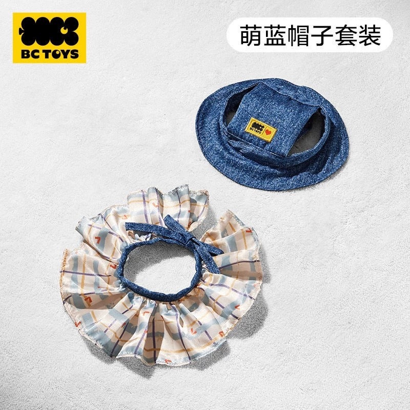 image_D9F67C78-0D4F-4AFC-A41C-17A227D66EB8_1744858809