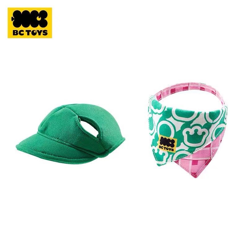 image_DE500F8C-D4E8-47A1-ABA3-C7681AD530EA_1744858825