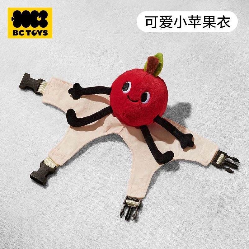 image_1E1A7F76-A4B0-482B-BE93-483E5A2E926D_1744858825