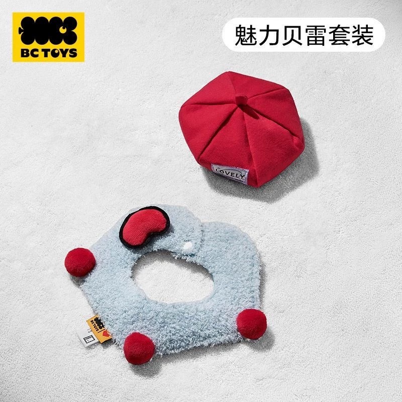 image_6187B422-88FE-4FD4-9B4F-DBA3BDF06F10_1744858825