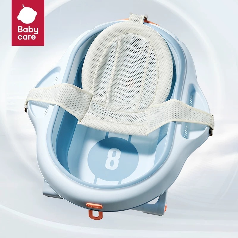 image_6133EAA9-A91F-41D5-8749-0684AFC1CAFB_1744859763