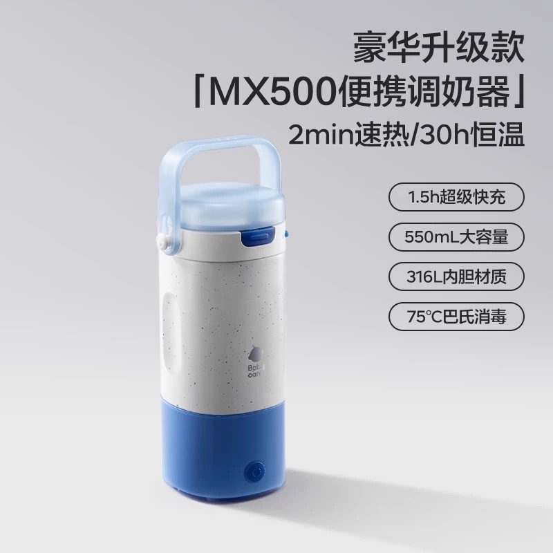 image_D277DAED-C43F-4A82-A8C6-1BF1AB4E8E8F_1744869748