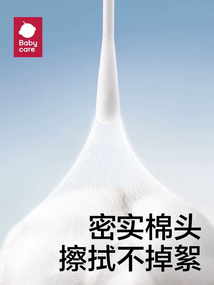 image_B942CD4C-1CDF-40D8-8189-69AE1FD40804_1744870442