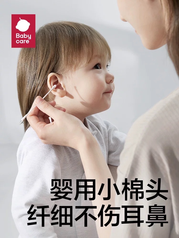 image_D3EB6AC1-55B0-4E9F-B976-068D37CE50B7_1744870442