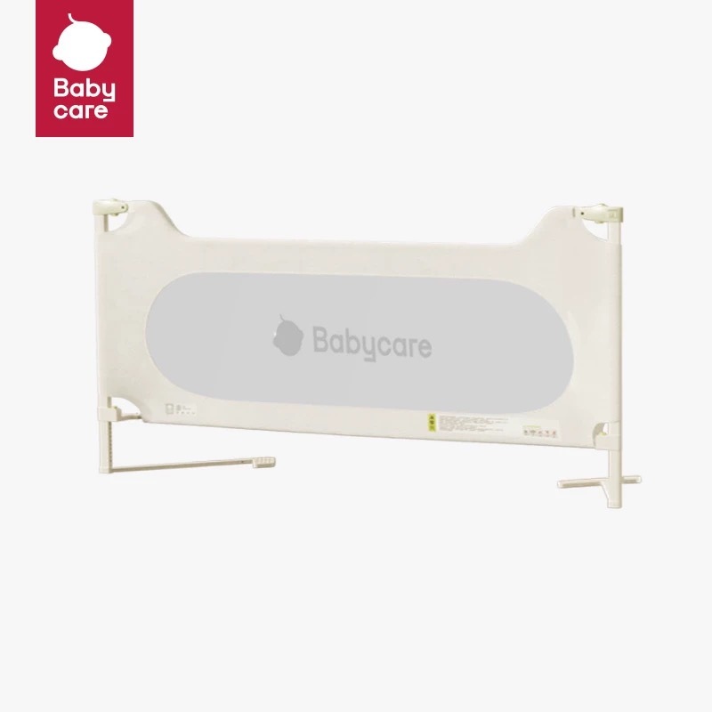 image_51FC9165-F3D9-44AD-BC7A-930D367C0501_1744871757