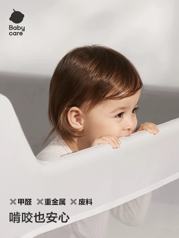 image_0E59034E-6001-4010-84D0-72FDE6E70088_1744871757