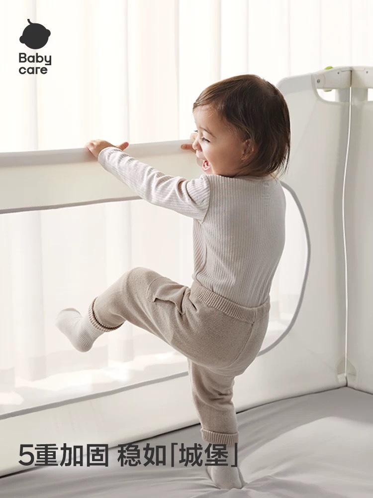 image_2DCB56A2-4E19-428B-A6DC-046779157EEA_1744871757