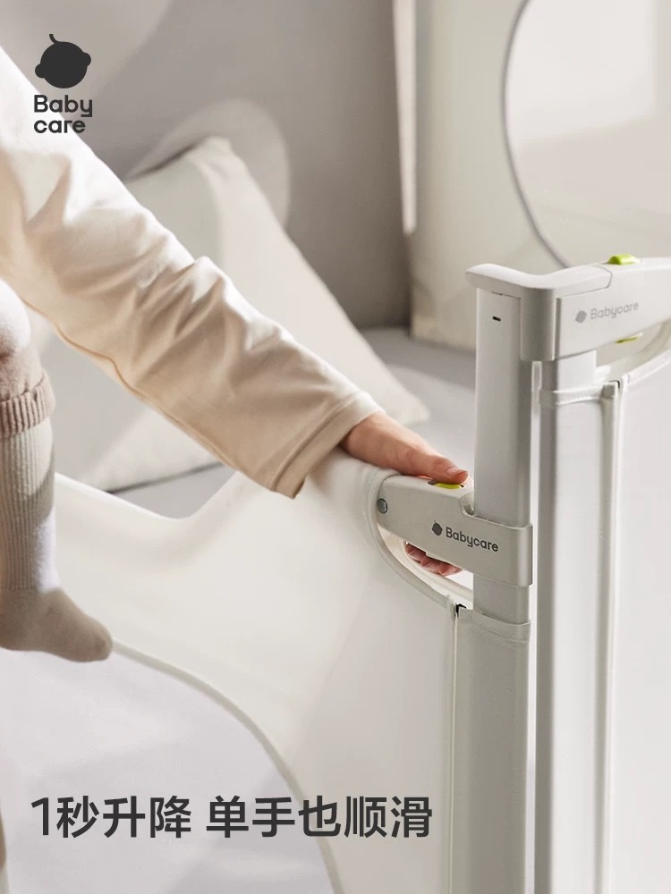 image_46945661-F689-4C9F-8210-BA16E76B5DD8_1744871757