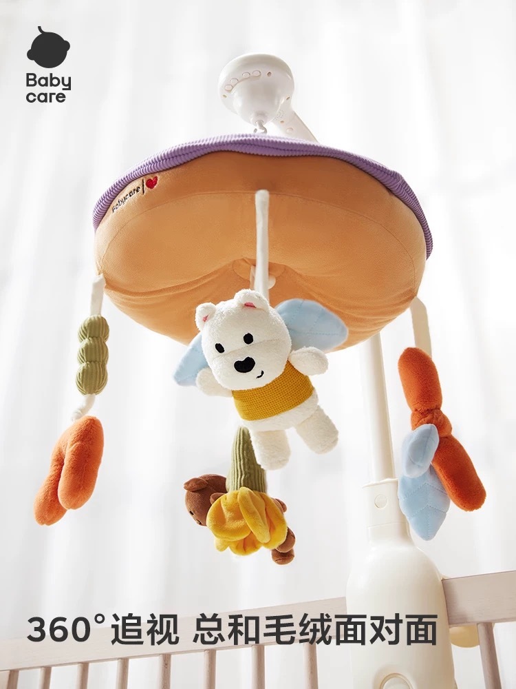 image_C6AA8557-0B90-4ED7-862E-D9EF5CF42218_1744872310