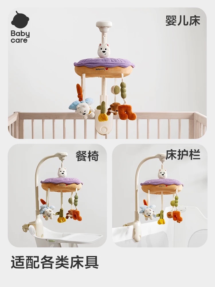 image_E2D60F7E-79C9-44B9-95AB-6B15F6FA5FE6_1744872310