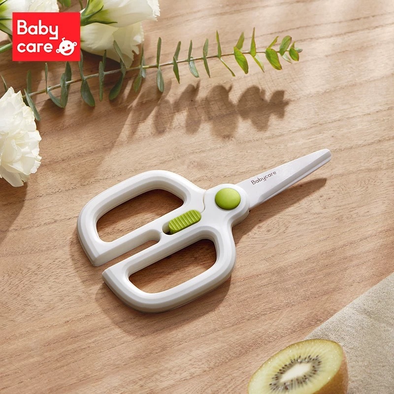 image_BD63797A-6C12-4FCA-9D32-754D9726CB19_1744873136